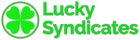 Lotto Syndicates – Lucky Syndicates – Best in Ireland