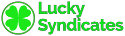 Lotto Syndicates – Lucky Syndicates – Best in Ireland