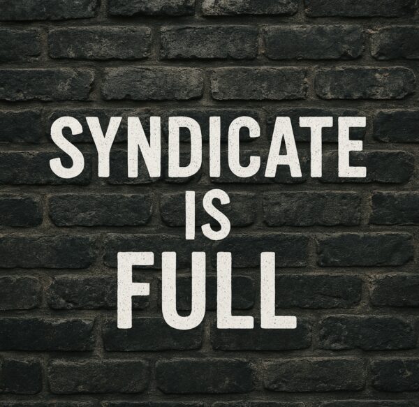 Limerick Euromillion QP Syndicate (€2.5/week) FULL - Image 2
