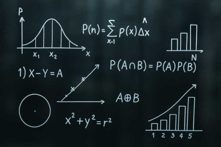 How I Improved My Lotto Odds: Practical Methods I Use