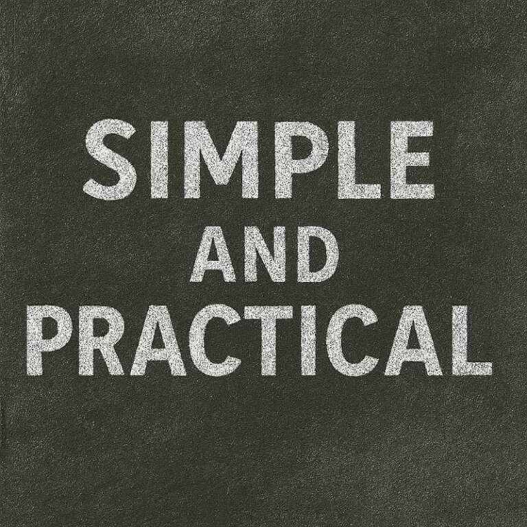 How I Improved My Lotto Odds: Practical Methods I Use
