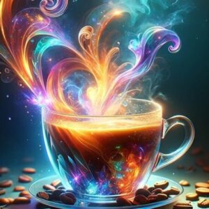 LMS Euromillions Syndicate - FULL