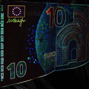 Lotto Winners Euromillions Syndicate - FULL